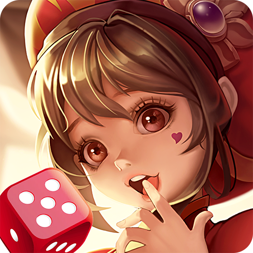 富甲封神传大富翁版