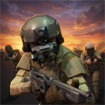 前线模拟战无限钻石金币版