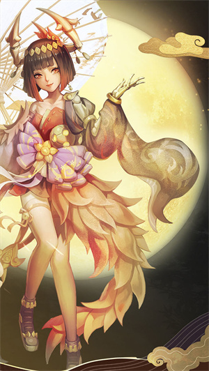 封神纪元无限元宝版