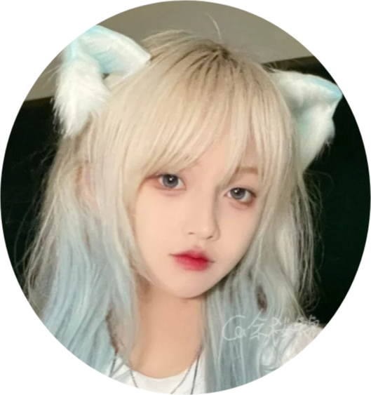 我有灵魂两百斤清软破解版