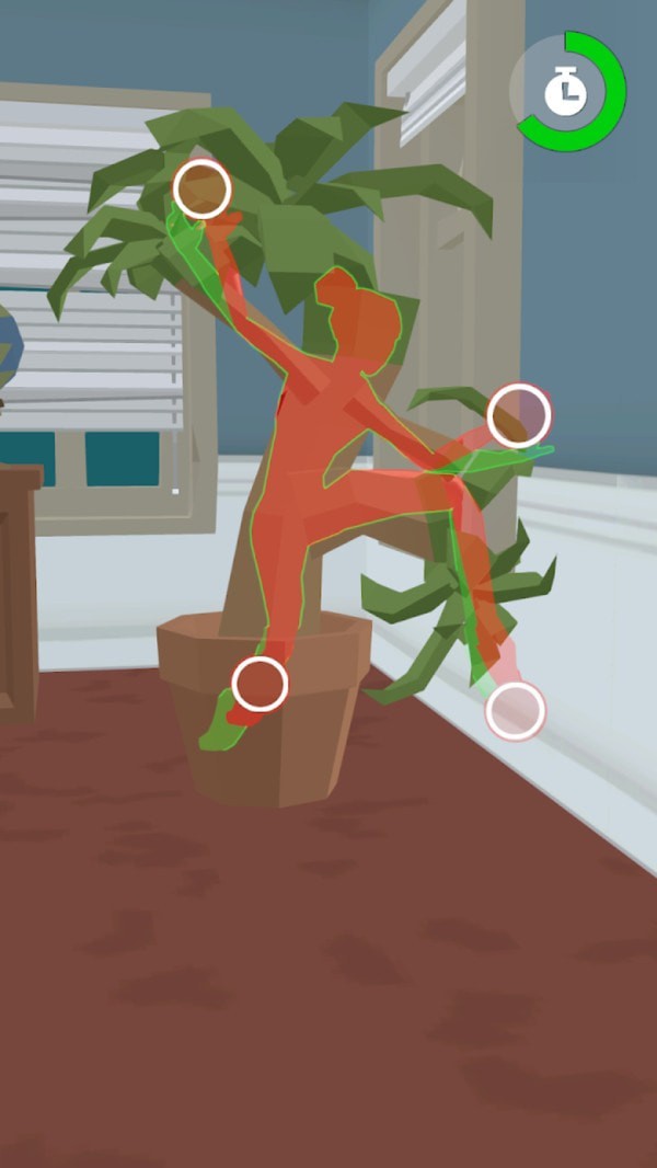 老王躲猫猫最新版