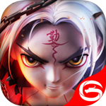 白小飞大冒险免费版