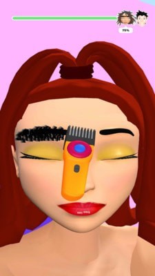 美容我最美最新版