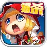 全民追追乐免费版