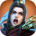 诸侯争霸免费版