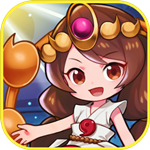 热血欢乐免费版