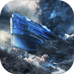 星舰帝国免费版