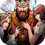 帝王本色免费版