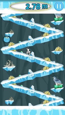 兔子快跑最新版