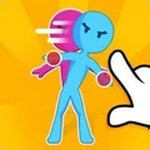 老王躲猫猫最新版