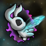 魔法界的兔子最新版