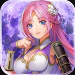 醉游三国星耀版