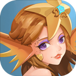 魔块战争免费版