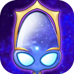 非常星域统治者测试版