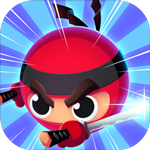 忍者别怂免费版