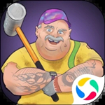 垃圾场模拟器安卓版