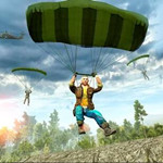 战火突围之夜无限金币版