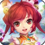 仙子奇踪BT版