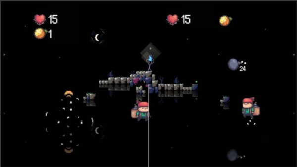 蘑菇的冒险最新版