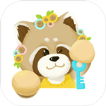 一起来招租免费版