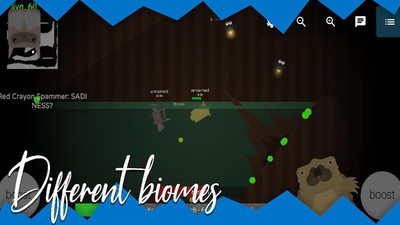 深海大作战最新版