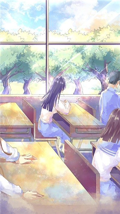 好久不见再见安卓版