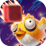 末日机甲风暴免费版