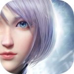 神谕幻想华为版