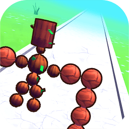 分裂长手怪安卓版