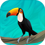 物种奇境免费版