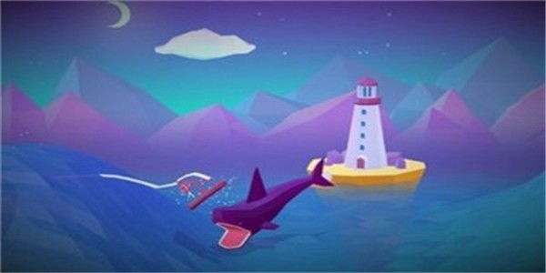 风平浪静安卓版