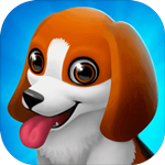 可爱跑酷内购版