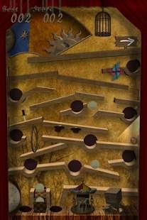 翻转弹力球官方版