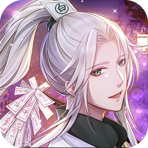 梦浮灯百度版