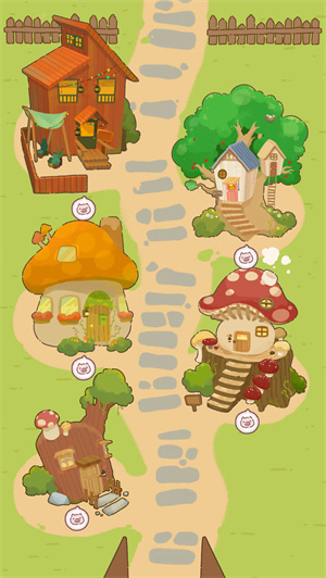 一起来招租免费版