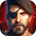 战地风暴免费版