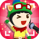 主播养成记免费版