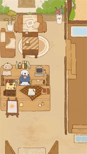 一起来招租免费版