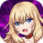 暗黑萌神免费版