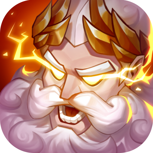 万物英雄最新版