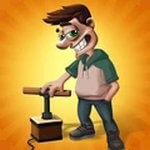 恶搞邻居安卓版