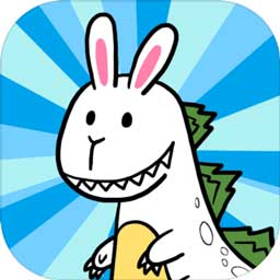 兎斯拉来临最新版