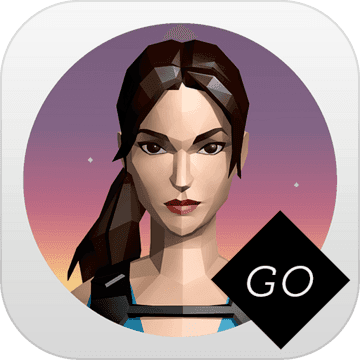 古墓丽影传说迷踪安卓版