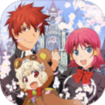 问答魔法学院免费版