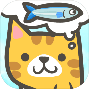 暖风捕鱼日最新版