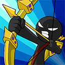 火柴人战争遗产百度版