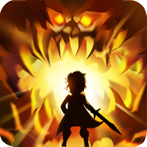 不思议地下城小米