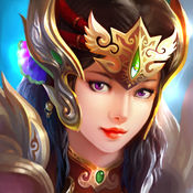 刀剑天下h5无限元宝