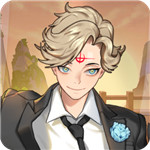 银河守卫队无限钻石版