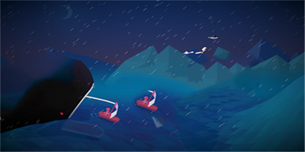 风平浪静安卓版